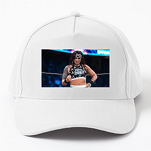 Hard-Hitting Star Kris Statlander Hats & Caps