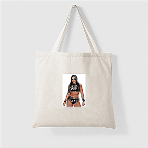 AEW Powerhouse Kris Statlander Bags