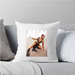 Galaxy Superstar Kris Statlander Pillows Cover
