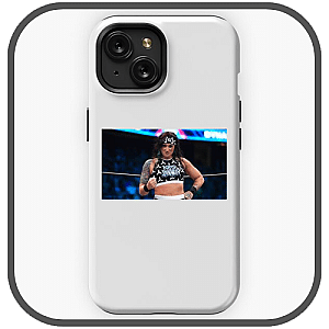 Kris Statlander Cases
