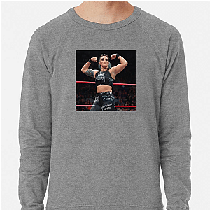 Women’s Division Powerhouse Kris Statlander Sweatshirts
