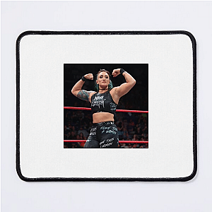 Women’s Division Powerhouse Kris Statlander Mouse Pads