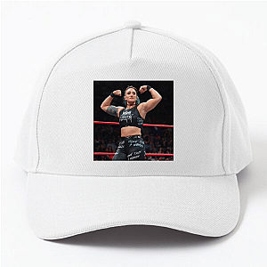 Women’s Division Powerhouse Kris Statlander Hats & Caps
