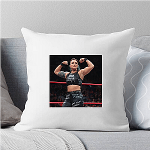 Women’s Division Powerhouse Kris Statlander Pillows Cover