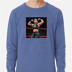 Women’s Division Powerhouse Kris Statlander Sweatshirts