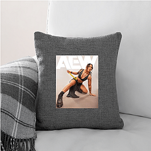 Galaxy Superstar Kris Statlander Pillows Cover