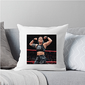 Women’s Division Powerhouse Kris Statlander Pillows Cover