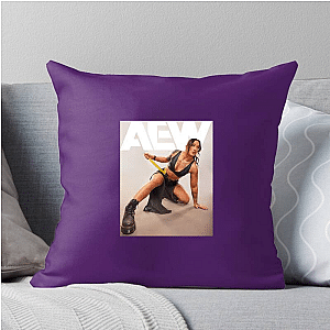 Galaxy Superstar Kris Statlander Pillows Cover