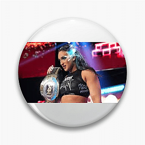 Cosmic Competitor Kris Statlander Pins