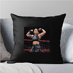 Women’s Division Powerhouse Kris Statlander Pillows Cover