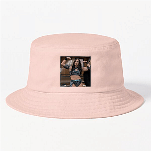 Wrestling Innovator Kris Statlander Hats & Caps