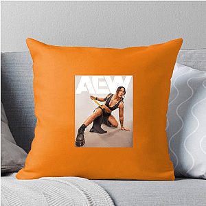 Galaxy Superstar Kris Statlander Pillows Cover