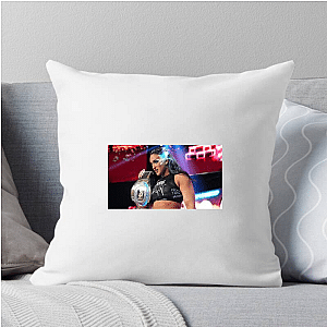 Cosmic Competitor Kris Statlander Pillows Cover