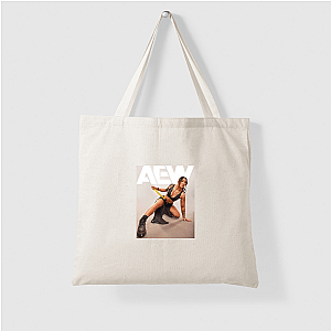 Galaxy Superstar Kris Statlander Bags