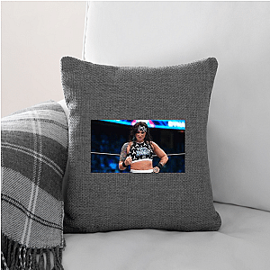 Hard-Hitting Star Kris Statlander Pillows Cover