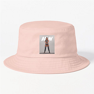 Athletic Sensation Kris Statlander Hats & Caps