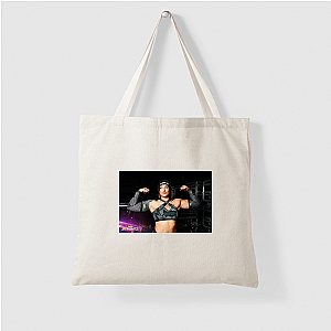 Intergalactic Athlete Kris Statlander Bags