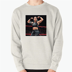 Women’s Division Powerhouse Kris Statlander Sweatshirts