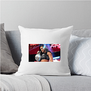 Cosmic Competitor Kris Statlander Pillows Cover