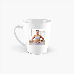 Krissy Cela Special Collection Krissy Cela Mugs