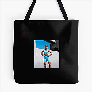 Krissy Cela Merch Collection Krissy Cela Bags