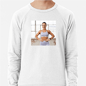 Krissy Cela Special Collection Krissy Cela Sweatshirts