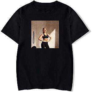 Krissy Cela Merchandise For Fans Krissy Cela T-Shirts