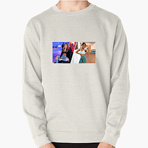 Krissy Cela Limited Collection Krissy Cela Sweatshirts
