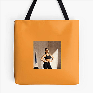 Krissy Cela Merchandise For Fans Krissy Cela Bags