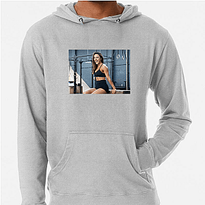 Krissy Cela Signature Krissy Cela Hoodies