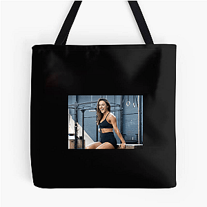 Krissy Cela Signature Krissy Cela Bags