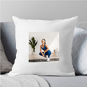 Krissy Cela Collection for fans Krissy Cela Pillows Cover