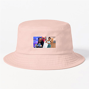 Krissy Cela Limited Collection Krissy Cela Hats & Caps