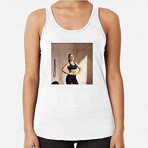 Krissy Cela Merchandise For Fans Krissy Cela Tank Tops