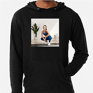 Krissy Cela Collection for fans Krissy Cela Hoodies