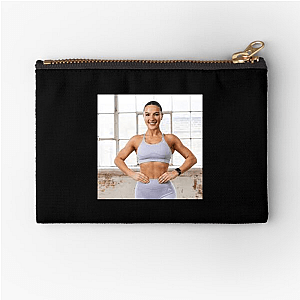 Krissy Cela Special Collection Krissy Cela Zipper Pouches