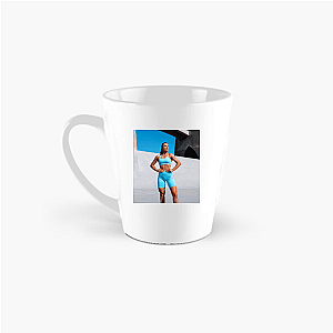 Krissy Cela Merch Collection Krissy Cela Mugs