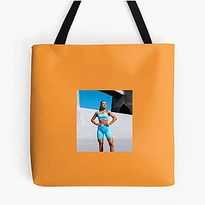 Krissy Cela Merch Collection Krissy Cela Bags