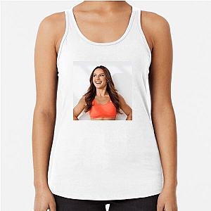 Krissy Cela Merch Krissy Cela Tank Tops