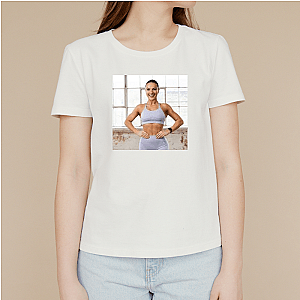 Krissy Cela Special Collection Krissy Cela T-Shirts