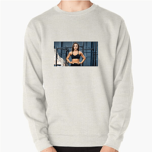Krissy Cela Merchandise Krissy Cela Sweatshirts