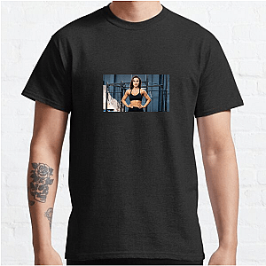 Krissy Cela Merchandise Krissy Cela T-Shirts