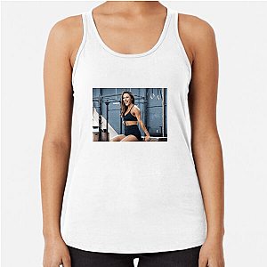 Krissy Cela Signature Krissy Cela Tank Tops