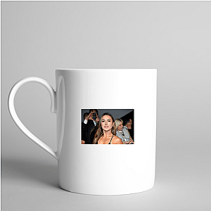 Krissy Cela Fan Art Krissy Cela Mugs