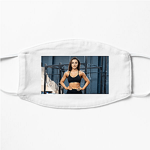 Krissy Cela Merchandise Krissy Cela Face Masks