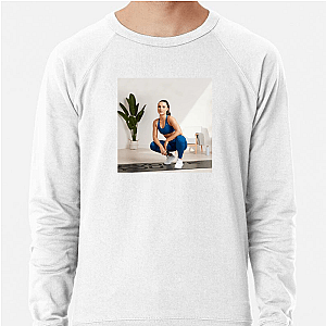 Krissy Cela Collection for fans Krissy Cela Sweatshirts