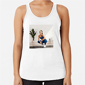Krissy Cela Collection for fans Krissy Cela Tank Tops