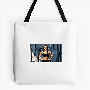 Krissy Cela Merchandise Krissy Cela Bags