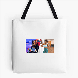 Krissy Cela Limited Collection Krissy Cela Bags
