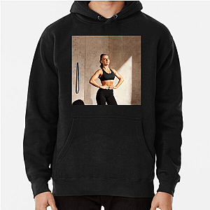 Krissy Cela Merchandise For Fans Krissy Cela Hoodies